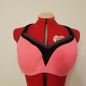 Torrid sports bra